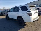 2018 Toyota 4Runner Sr5/Sr5 Premium for Sale in Woodburn, OR - Front End