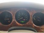 2001 Jaguar Vandenplas  за продажба в Homestead, FL - Minor Dent/Scratches