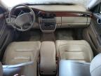 2003 Cadillac Deville  for Sale in Madisonville, TN - Burn - Engine
