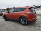 2016 Toyota Rav4 Le de vânzare în Opa Locka, FL - Front End