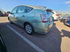 2007 Toyota Prius en Venta en Phoenix, AZ - Minor Dent/Scratches