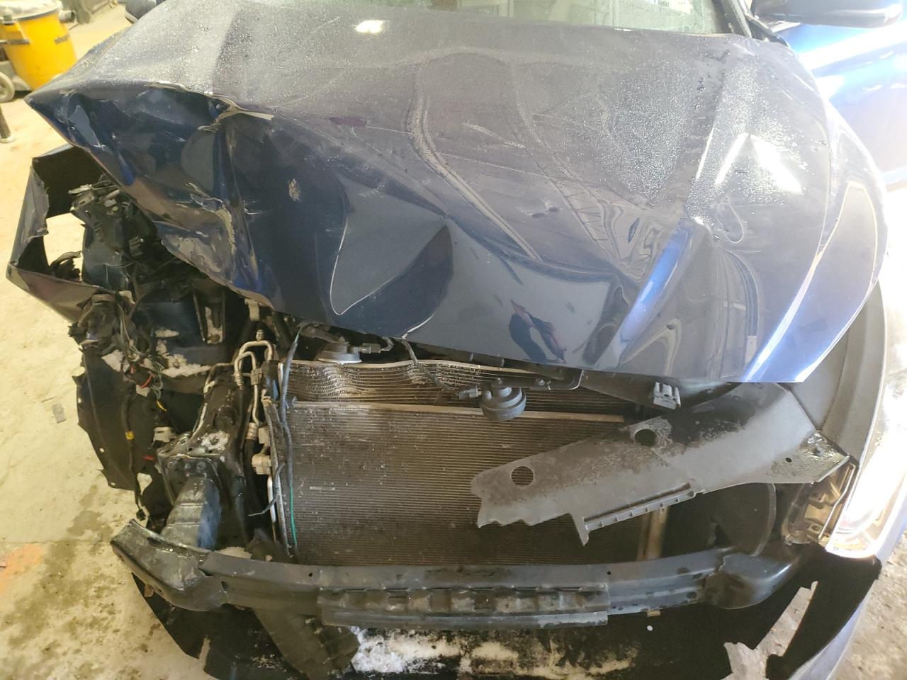 2019 Hyundai Sonata - Image 11