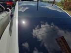 2021 Tesla Model Y  for Sale in Kapolei, HI - Front End