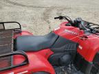 2004 Yamaha Yfm660 Fwa for Sale in Candia, NH - Undercarriage