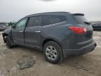 2009 Chevrolet Traverse Ls for Sale in Chicago Heights, IL - All Over