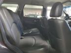 2005 Mazda Tribute I en Venta en Franklin, WI - Rear End