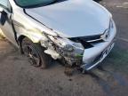 2013 TOYOTA AURIS ICON for sale at Copart CHESTER