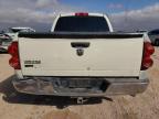 2007 Dodge Ram 1500 St للبيع في Andrews، TX - All Over