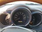 2008 Lexus Rx 350 de vânzare în Lexington, KY - Front End