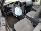 2001 Toyota Tacoma Xtracab Prerunner للبيع في China Grove، NC - Front End