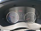 2013 Subaru Xv Crosstrek 2.0 Limited იყიდება Lumberton-ში, NC - Front End