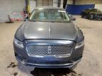 2019 Lincoln Continental  for Sale in Chalfont, PA - Side