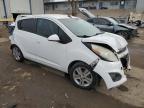 2013 Chevrolet Spark 1Lt للبيع في Albuquerque، NM - All Over