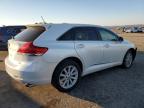 2011 Toyota Venza  na sprzedaż w Pennsburg, PA - Front End