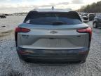 2024 Chevrolet Blazer Rs იყიდება Gainesville-ში, GA - Front End