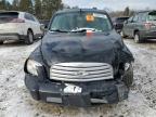 2010 Chevrolet Hhr Lt for Sale in West Warren, MA - Front End