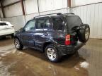 2000 Suzuki Grand Vitara Jlx Limited for Sale in Pennsburg, PA - Front End