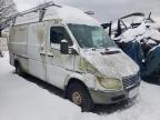 2004 Sprinter 2500 Sprinter  na sprzedaż w Seaford, DE - Mechanical