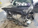 Fort Wayne, IN에서 판매 중인 2011 Subaru Legacy 2.5I Premium - Front End