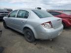 2005 Chevrolet Cobalt  for Sale in Albuquerque, NM - Rear End