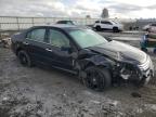 2009 Ford Fusion Sel იყიდება Airway Heights-ში, WA - All Over