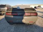 Madisonville, TN에서 판매 중인 2017 Dodge Challenger R/T 392 - Front End