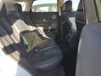 2015 Land Rover Range Rover Evoque Pure for Sale in Louisville, KY - Front End
