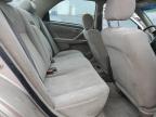 2001 Toyota Camry Ce იყიდება Portland-ში, OR - Side