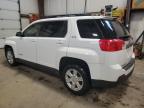 2013 Gmc Terrain Sle на продаже в Nisku, AB - Hail