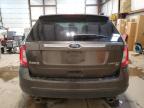 2011 FORD EDGE LIMITED for sale at Copart AB - EDMONTON