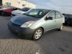 2004 Toyota Prius  იყიდება Tucson-ში, AZ - Rear End