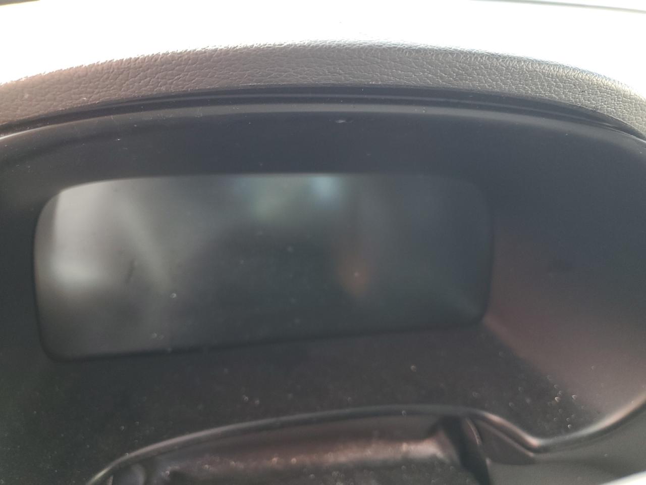 2024 Kia Soul - Image 9