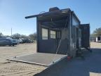 2018 Keystone Challenger Fuzion for Sale in Riverview, FL - Water/Flood