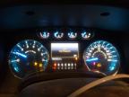 Avon, MN에서 판매 중인 2013 Ford F150 Super Cab - Front End