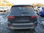 2021 Mercedes-Benz Glb 250 4Matic продається в Waldorf, MD - Front End