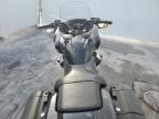 2014 Honda Ctx1300 A zu verkaufen in Opa Locka, FL - Side