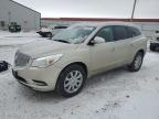 2013 Buick Enclave  zu verkaufen in Rapid City, SD - Side