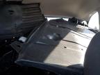 2025 Subaru Outback Premium იყიდება Brighton-ში, CO - Front End
