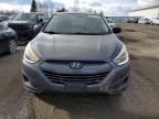 Bowmanville, ON에서 판매 중인 2015 Hyundai Tucson Gls - Side