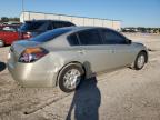 2009 Nissan Altima 2.5 იყიდება Apopka-ში, FL - Frame Damage