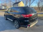 North Billerica, MA에서 판매 중인 2020 Mitsubishi Outlander Se - Normal Wear