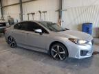 2019 Subaru Impreza Sport for Sale in Greenwood, NE - Side