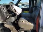 2013 Chevrolet Express G2500  for Sale in Greenwell Springs, LA - Front End