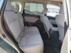 2015 Subaru Forester 2.5I Premium na sprzedaż w Dyer, IN - All Over