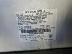 2015 Ford Taurus Limited na sprzedaż w Louisville, KY - Front End