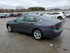 1HGCY1F23PA****** Used and Repairable 2023 Honda Accord in AL - Montgomery