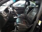 2015 Ford Explorer Limited zu verkaufen in Ham Lake, MN - Front End