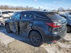 Hillsborough, NJ에서 판매 중인 2021 Lexus Rx 350 F Sport - Side