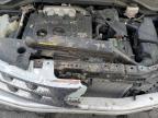 2005 Nissan Murano Sl zu verkaufen in North Las Vegas, NV - All Over