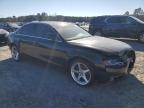 2011 Audi A4 Premium Plus na sprzedaż w Lumberton, NC - Front End